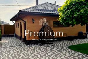 будинок за адресою Курінний пров.
