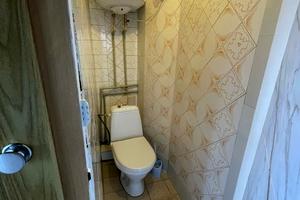 квартира по адресу Героев Труда ул. (Героїв Праці), 4