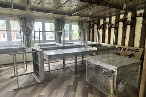 комерційна за адресою Лесі Українки бульв., 4б