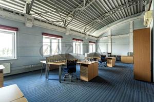 комерційна за адресою Дегтярівська вул., 33Б
