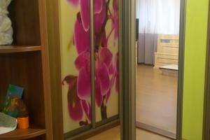 будинок за адресою Польова