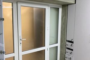 комерційна за адресою Кульпарківська вул., 64а