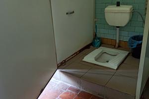 кімната за адресою Харків, Біблика вул. (2-ї П'ятирічки), 25