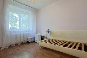 квартира за адресою 1-ї Танкової Бригади вул., 10
