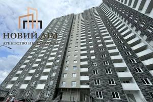 коммерческая по адресу Коноплянская ул., 22