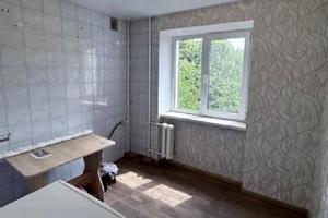 квартира за адресою Академіка Філатова вул., 47/2