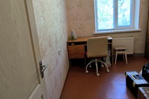 квартира за адресою Кропивницький, Державності вул., 35