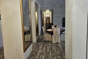 квартира за адресою Канатна вул., 81