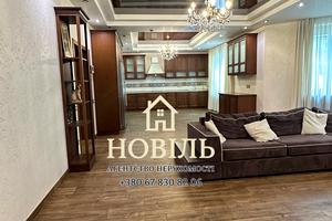 дом по адресу Уютная ул.
