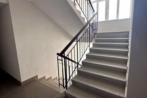 квартира за адресою Тролейбусна вул., 4-Д