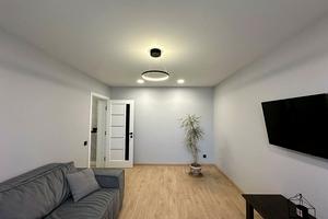 квартира за адресою Харківська вул., 7