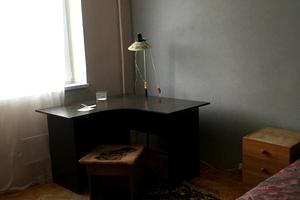 квартира за адресою Велика Кільцева вул., 6