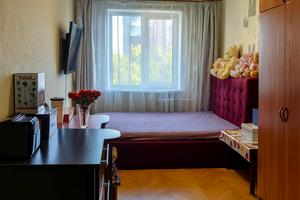 квартира за адресою Каденюка вул., 32