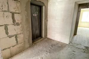 квартира по адресу Высочана ул., 18