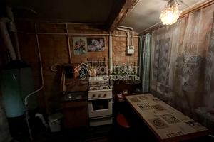 будинок за адресою Харків, Генічеська вул., 4