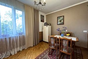 дом по адресу Панча