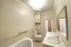 квартира за адресою Генуезька вул., 5