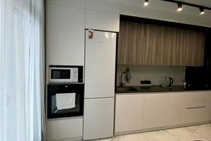 квартира за адресою Зелена вул., 281б