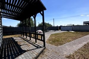 будинок за адресою Розмаринова