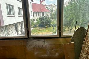 квартира по адресу Гната Хоткевича ул., 54