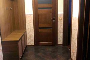 квартира по адресу Пасечная ул., 169