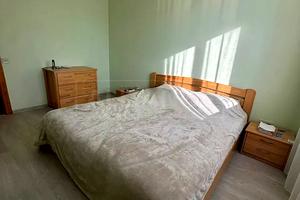 квартира по адресу Василия Стуса ул., 28