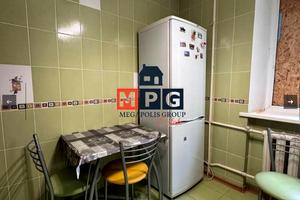 квартира по адресу Отакара Яроша ул., 7