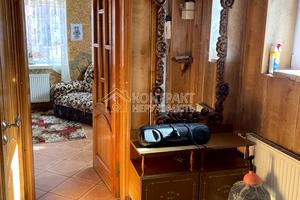 будинок за адресою Харків, Новохарківська вул., 28А