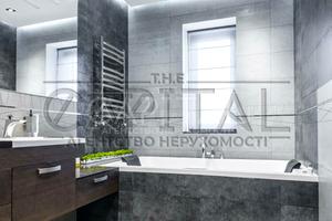 будинок за адресою с. Віта-поштова, Вереснева вул.