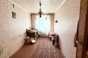 квартира за адресою Науки просп. (Гагаріна), 133