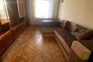 квартира по адресу Рубчака ул., 2