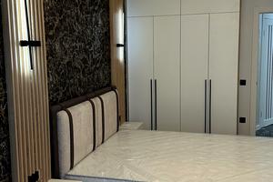 квартира за адресою Злуки просп., 7