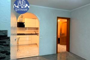 квартира за адресою 29-го Березня вул., 30