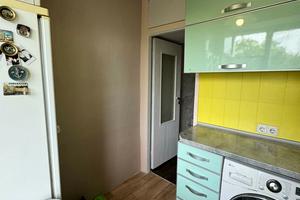 квартира по адресу 23 Августа ул., 62