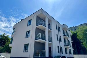 квартира по адресу Медицинская ул., 1
