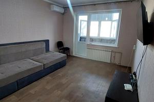 квартира за адресою Михайла Лушпи просп., 11