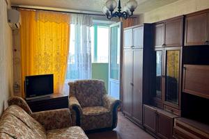 квартира за адресою Перемоги просп., 76