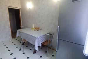 квартира по адресу Ровно, Буковинская ул., 4