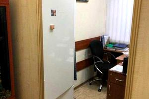 комерційна за адресою Лаврський пров., 7а