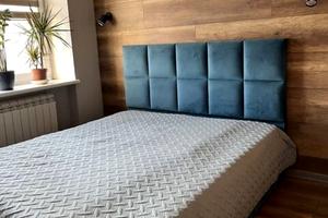 квартира за адресою Перемоги вул., 52