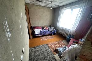 ділянка за адресою Гагаріна вул.