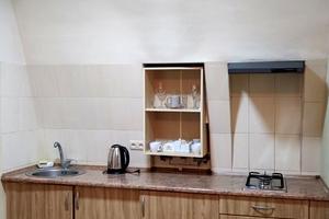 квартира за адресою Дерибасівська вул., 5