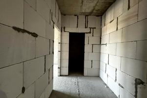 квартира за адресою Французький бульв., 3