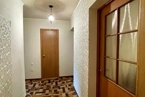 квартира за адресою Дніпро, Семафорна вул., 13