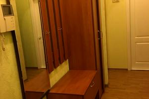 квартира за адресою Маяковського просп., 3-А