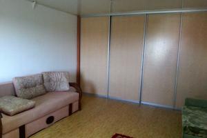 квартира по адресу Дубенская ул., 42