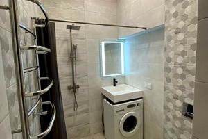 квартира за адресою Спаська вул., 1