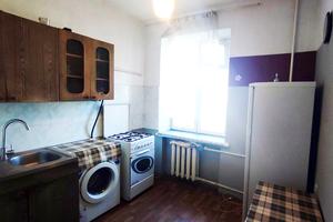 квартира по адресу Соборности просп. (Воззʼєднання), 7