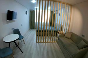 квартира за адресою Михайла Максимовича вул. (Онуфрія Трутенка), 32
