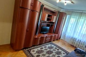 квартира по адресу Зої Бутенко ул. (Сєченова), 4